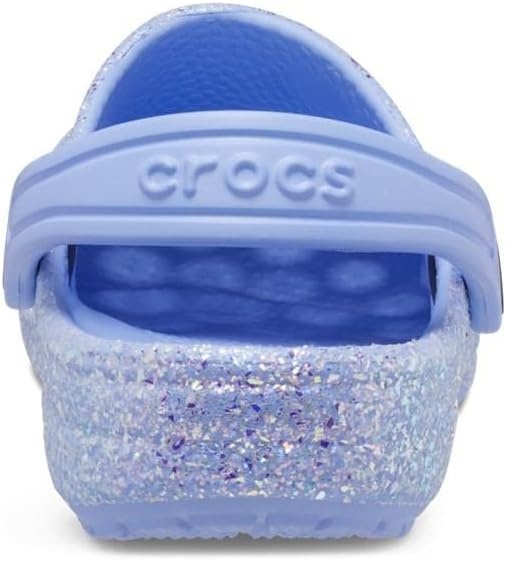 image:imageCrocs Kids Classic Clog Little KidBig KidToddlerMoon Jelly