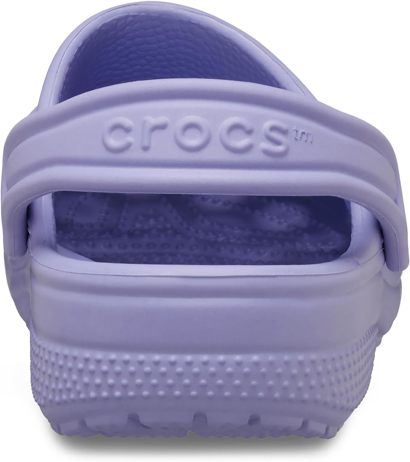 image:imageCrocs Kids Classic Clog Little KidBig KidToddlerMystic Purple
