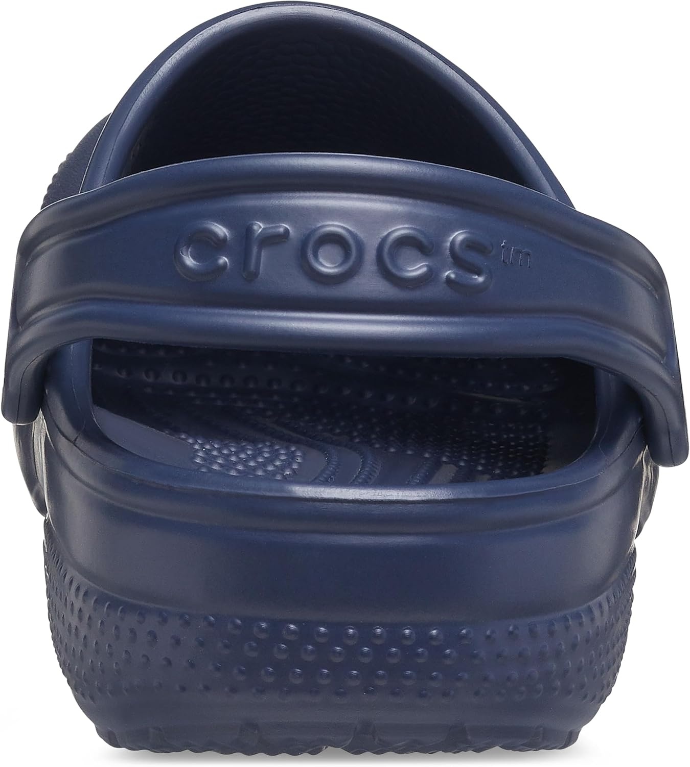image:imageCrocs Kids Classic Clog Little KidBig KidToddlerNavyNavy