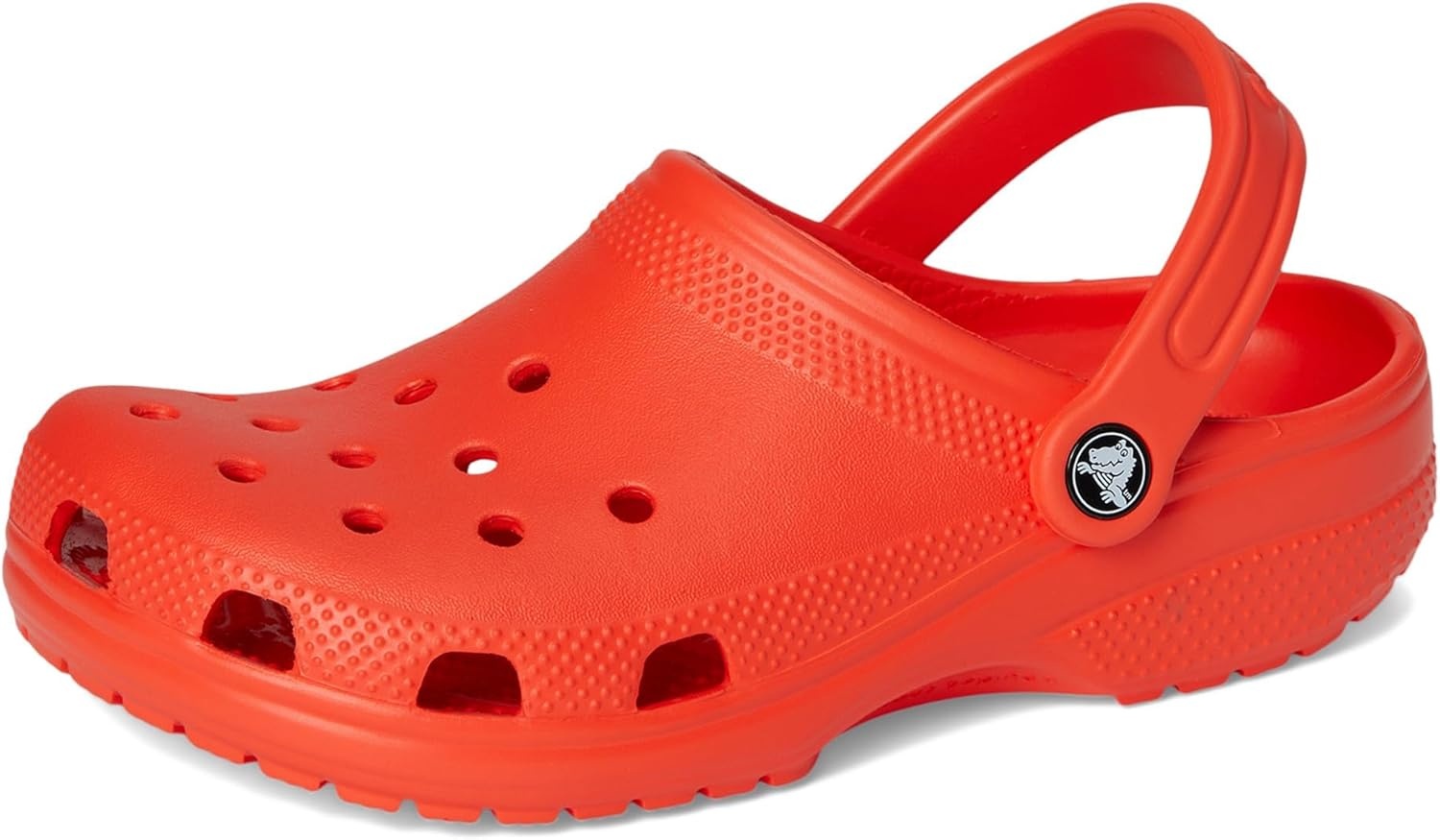 image:imageCrocs Kids Classic Clog Little KidBig KidToddlerStarfish