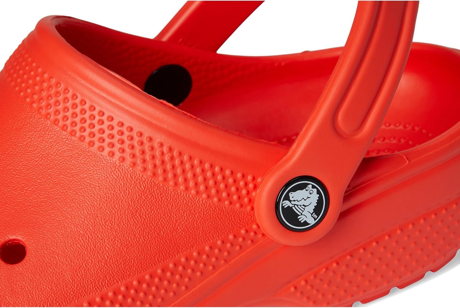 image:imageCrocs Kids Classic Clog Little KidBig KidToddlerStarfish