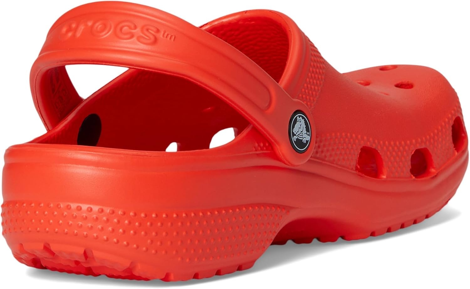 image:imageCrocs Kids Classic Clog Little KidBig KidToddlerStarfish