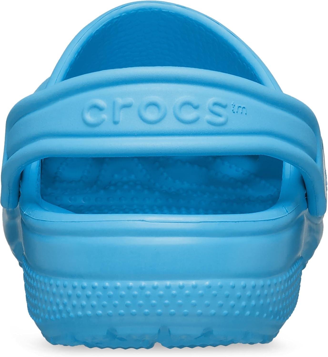 image:imageCrocs Kids Classic Clog Little KidBig KidToddlerVenetian Blue