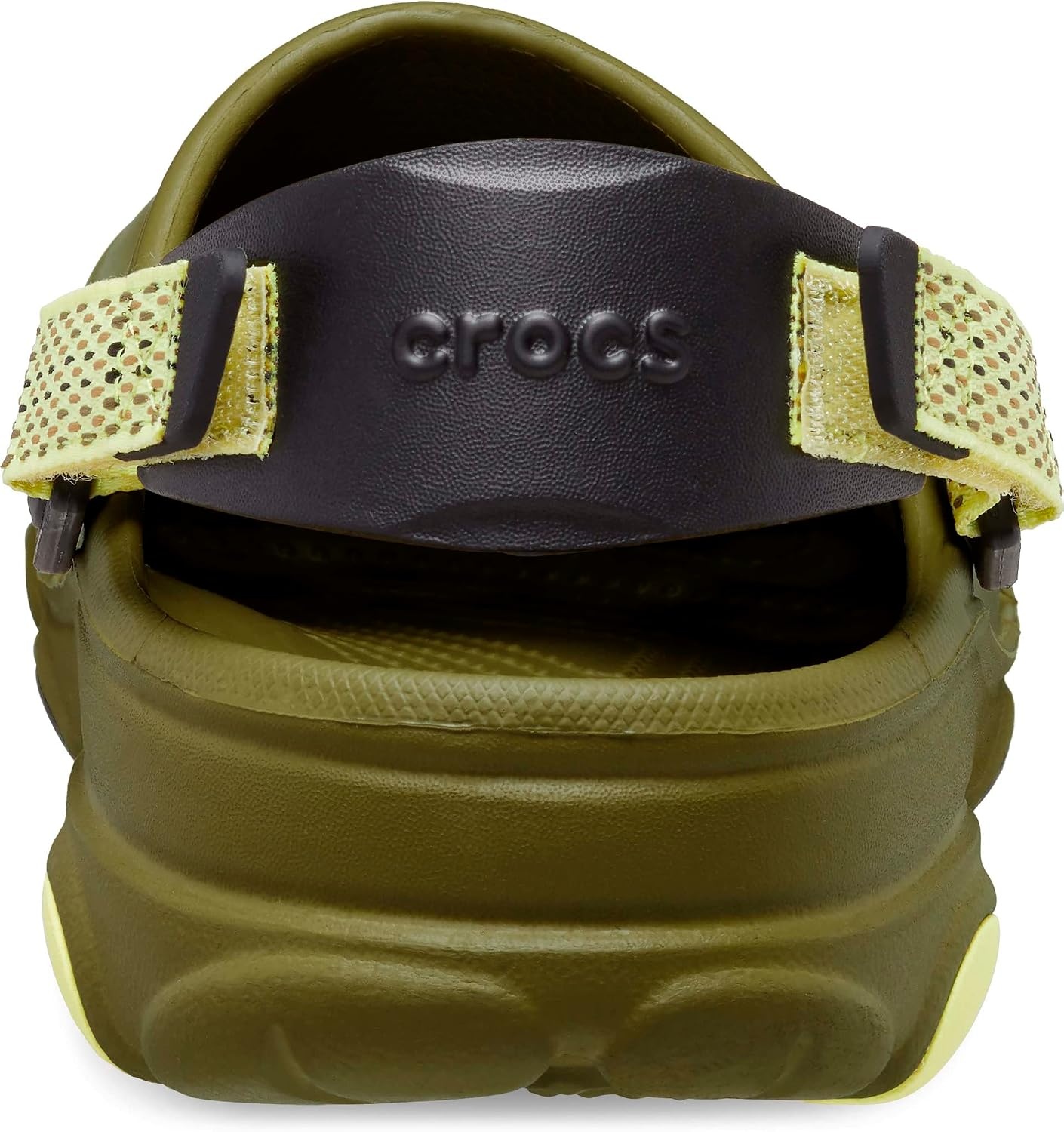 image:imageCrocs Kids Classic ClogsAloe