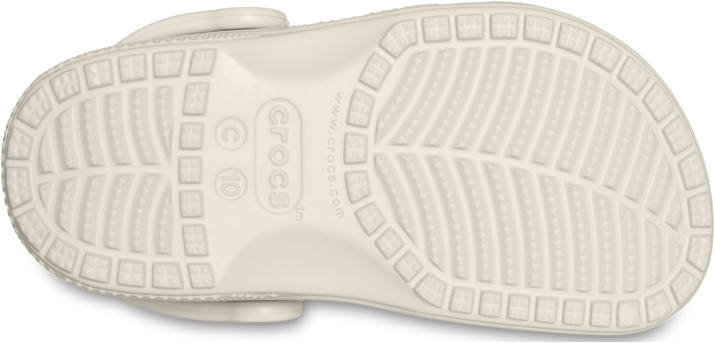image:imageCrocs Kids Classic ClogsBone