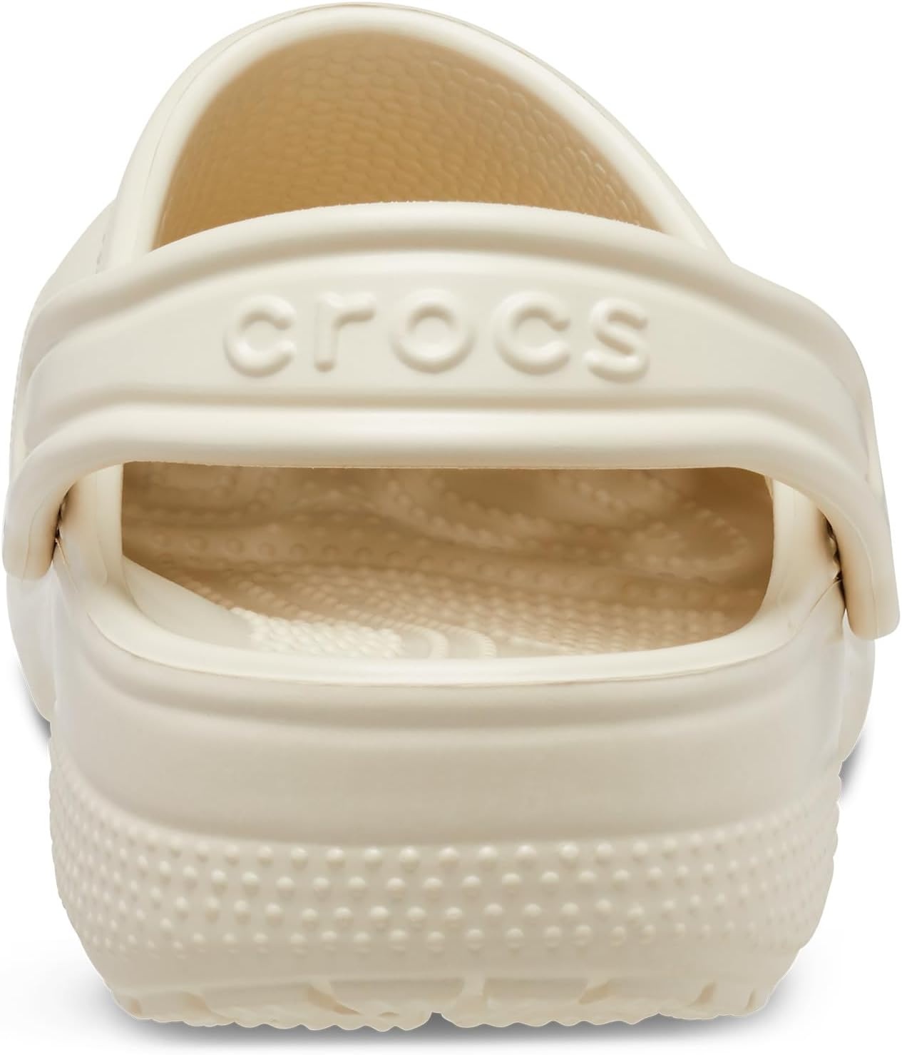 image:imageCrocs Kids Classic ClogsBone