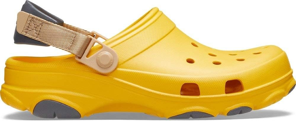 image:imageCrocs Kids Classic ClogsCanary