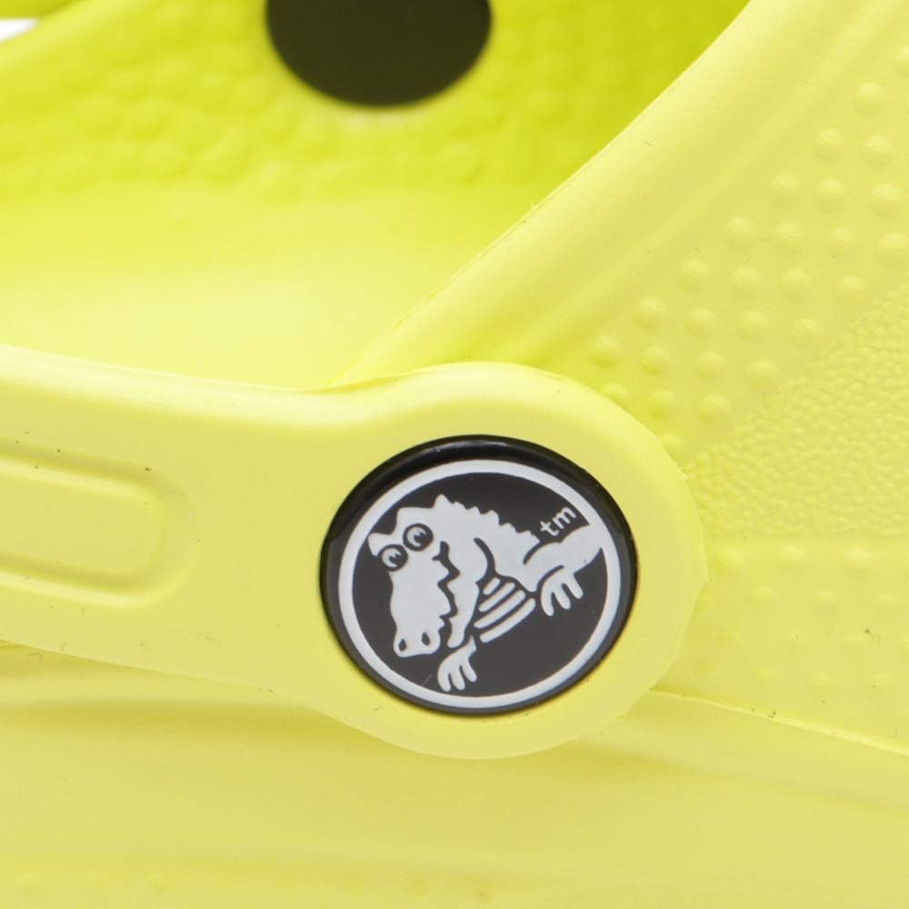image:imageCrocs Kids Classic ClogsCitrus
