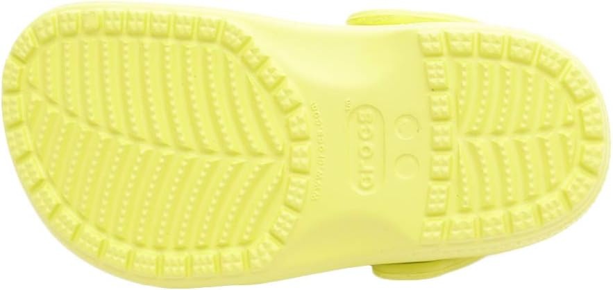 image:imageCrocs Kids Classic ClogsCitrus