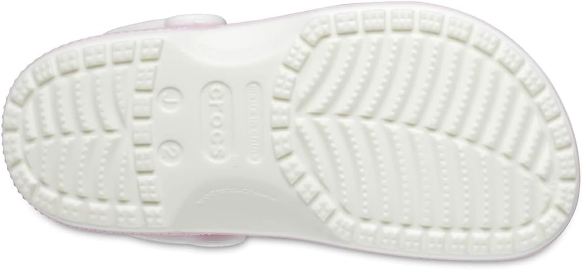 image:imageCrocs Kids Classic ClogsFlamingoFlamingo