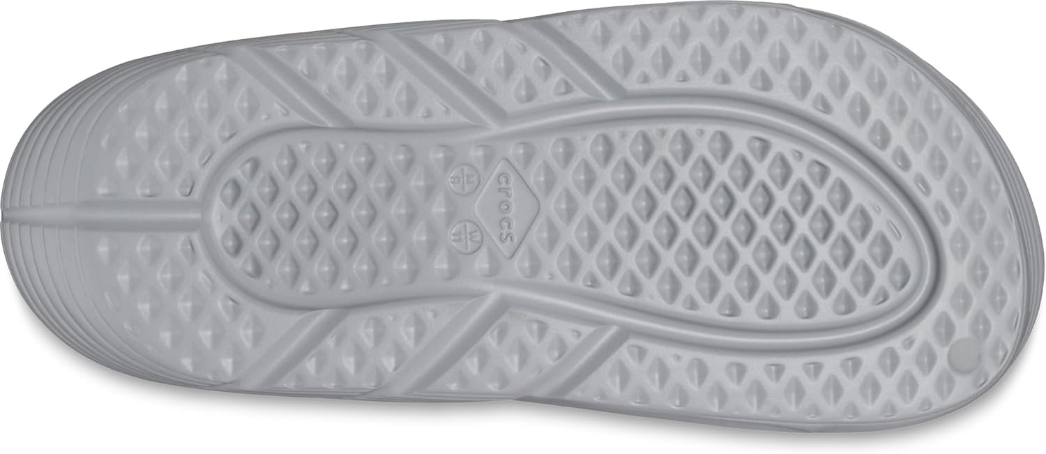 image:imageCrocs Kids Classic ClogsGray Light Gray