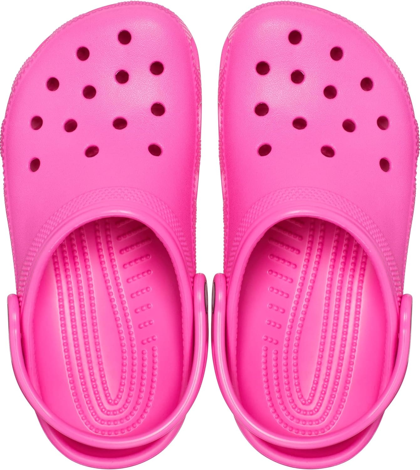 image:imageCrocs Kids Classic ClogsJuice