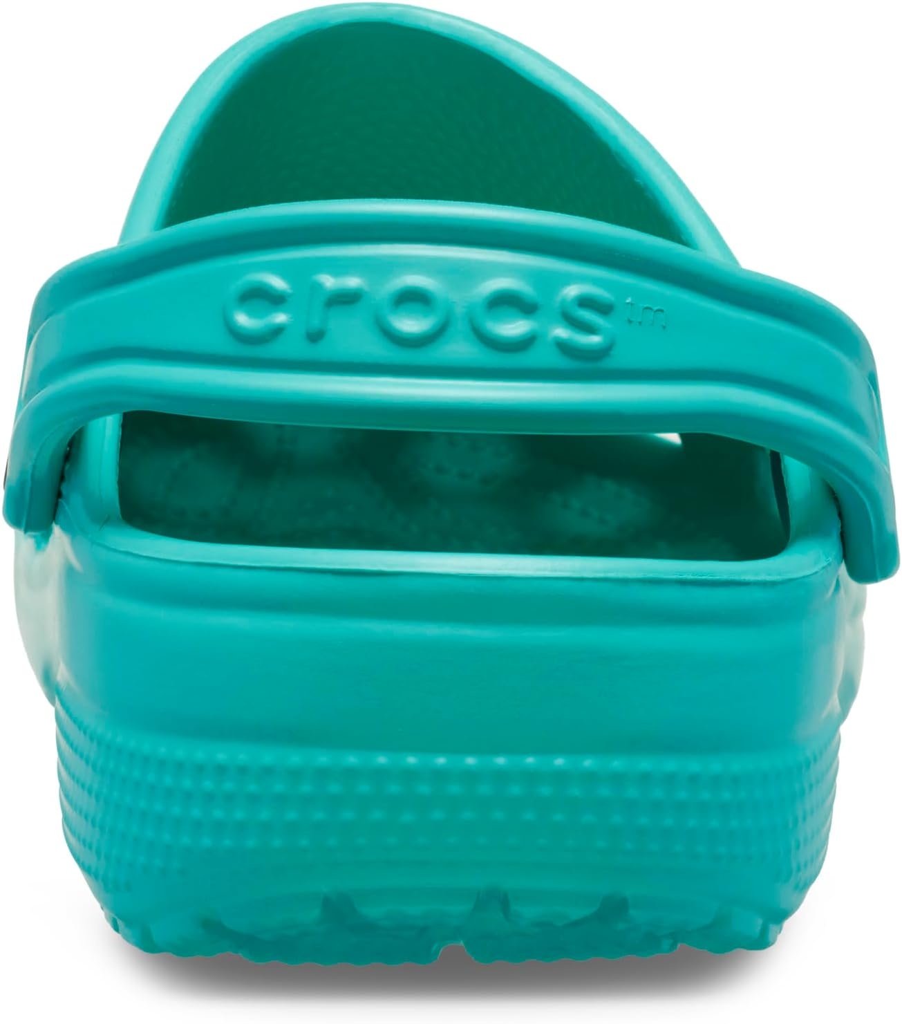 image:imageCrocs Kids Classic ClogsLagoon