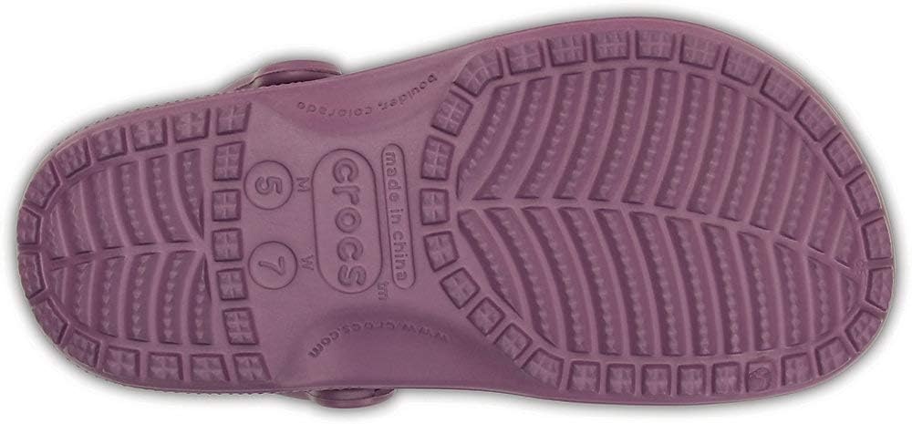 image:imageCrocs Kids Classic ClogsLilac