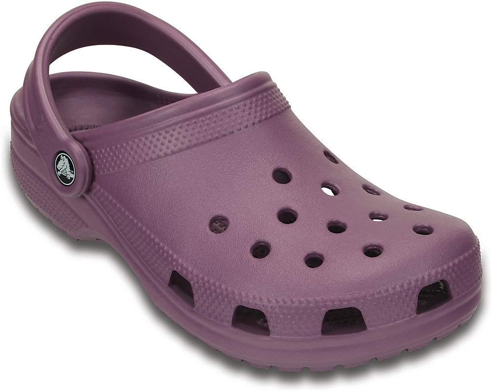 image:imageCrocs Kids Classic ClogsLilac