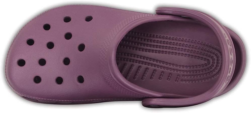 image:imageCrocs Kids Classic ClogsLilac