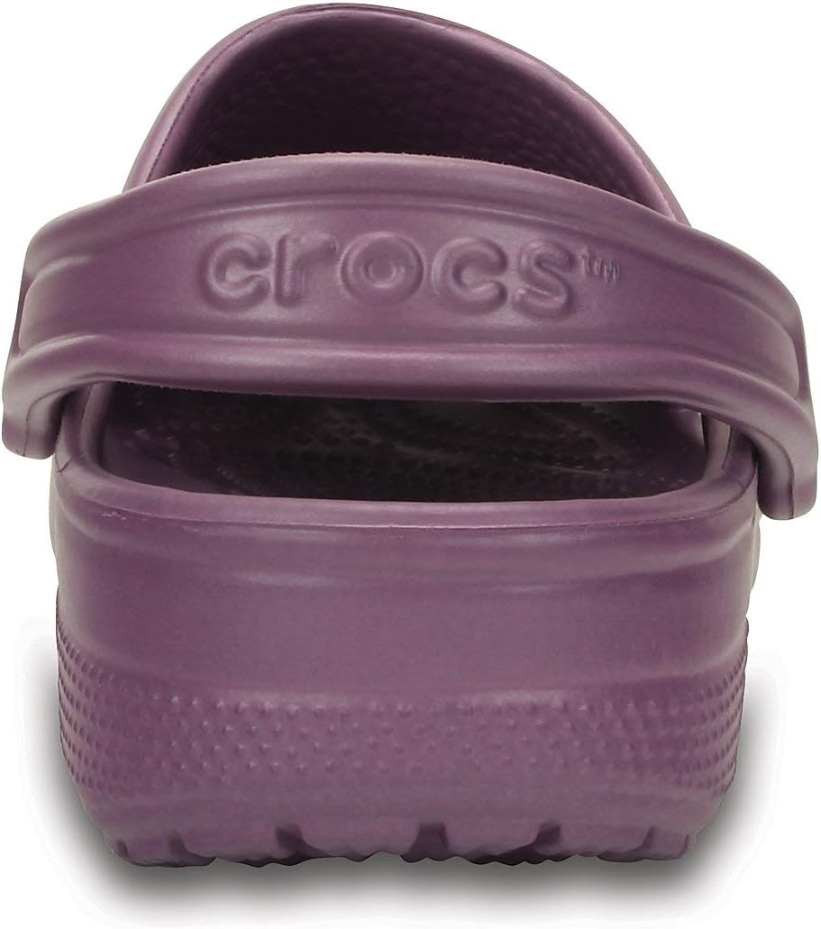 image:imageCrocs Kids Classic ClogsLilac