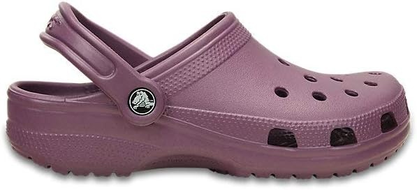 image:imageCrocs Kids Classic ClogsLilac