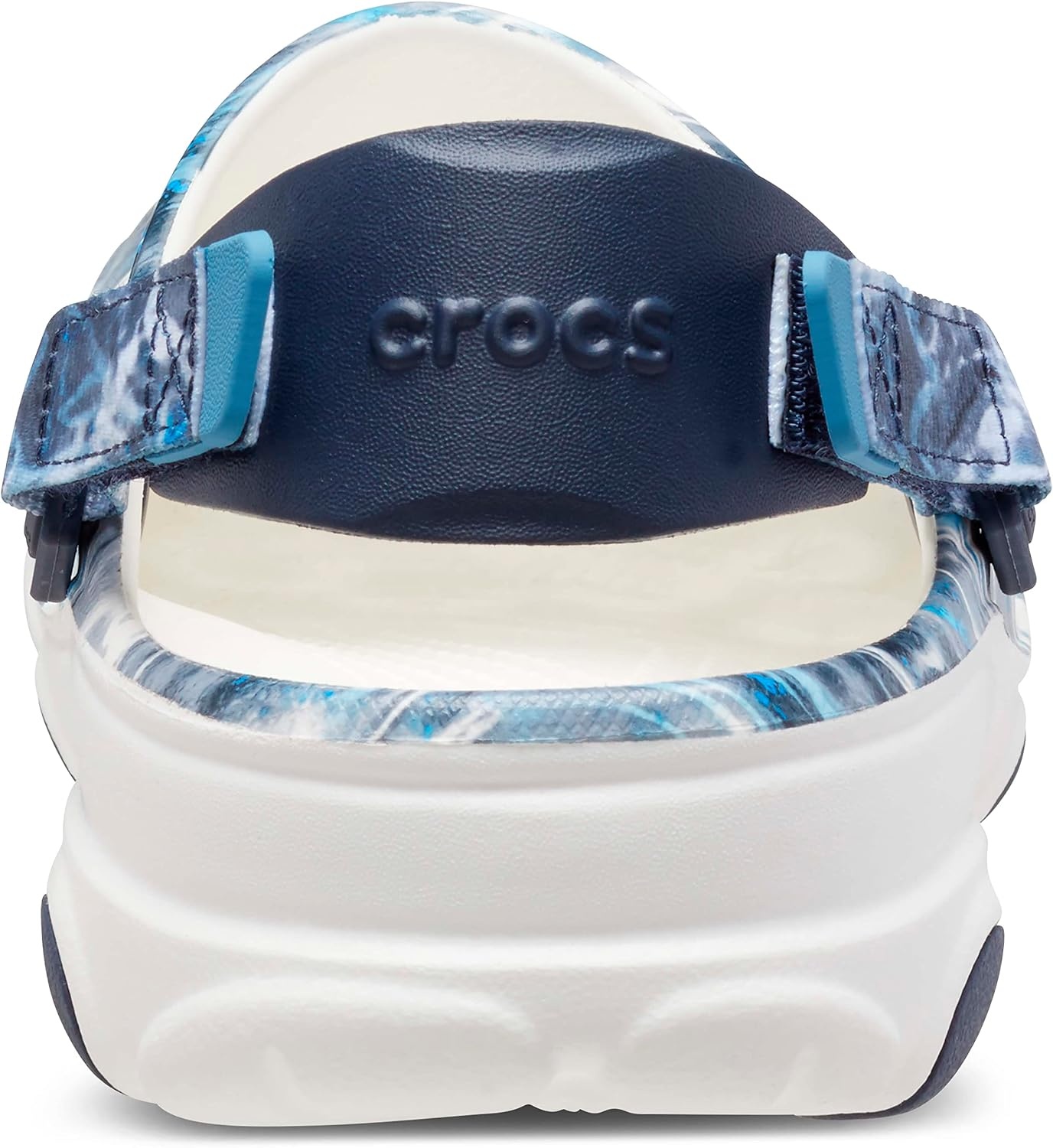 image:imageCrocs Kids Classic ClogsMossy Oak Steelhead