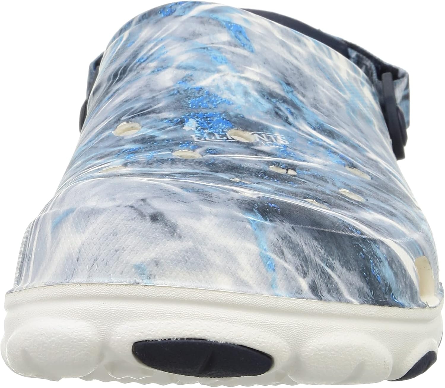 image:imageCrocs Kids Classic ClogsMossy Oak Steelhead