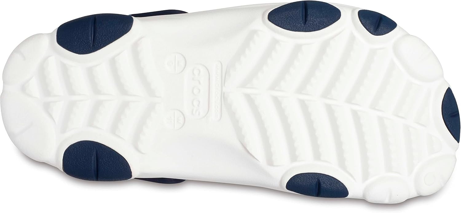 image:imageCrocs Kids Classic ClogsMossy Oak Steelhead
