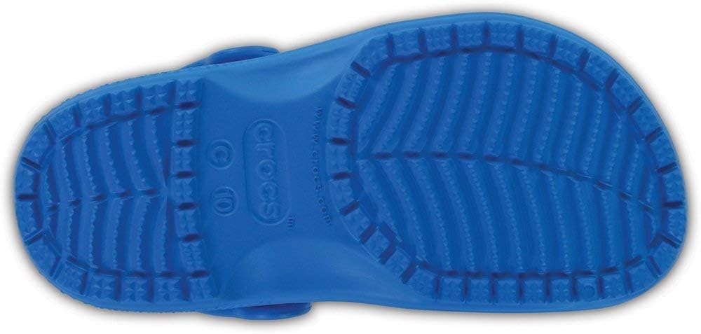 image:imageCrocs Kids Classic ClogsOcean