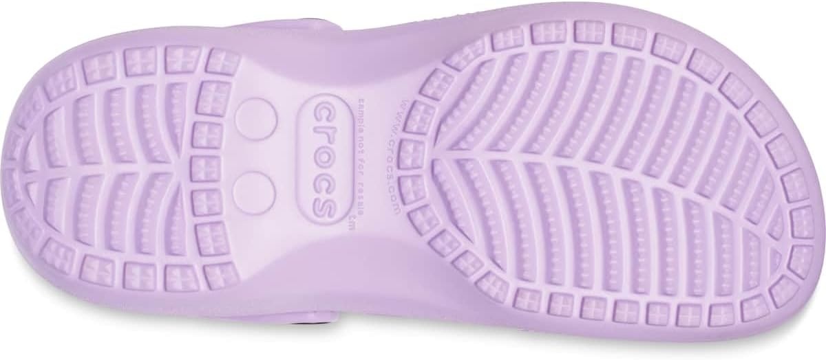 image:imageCrocs Kids Classic ClogsOrchid