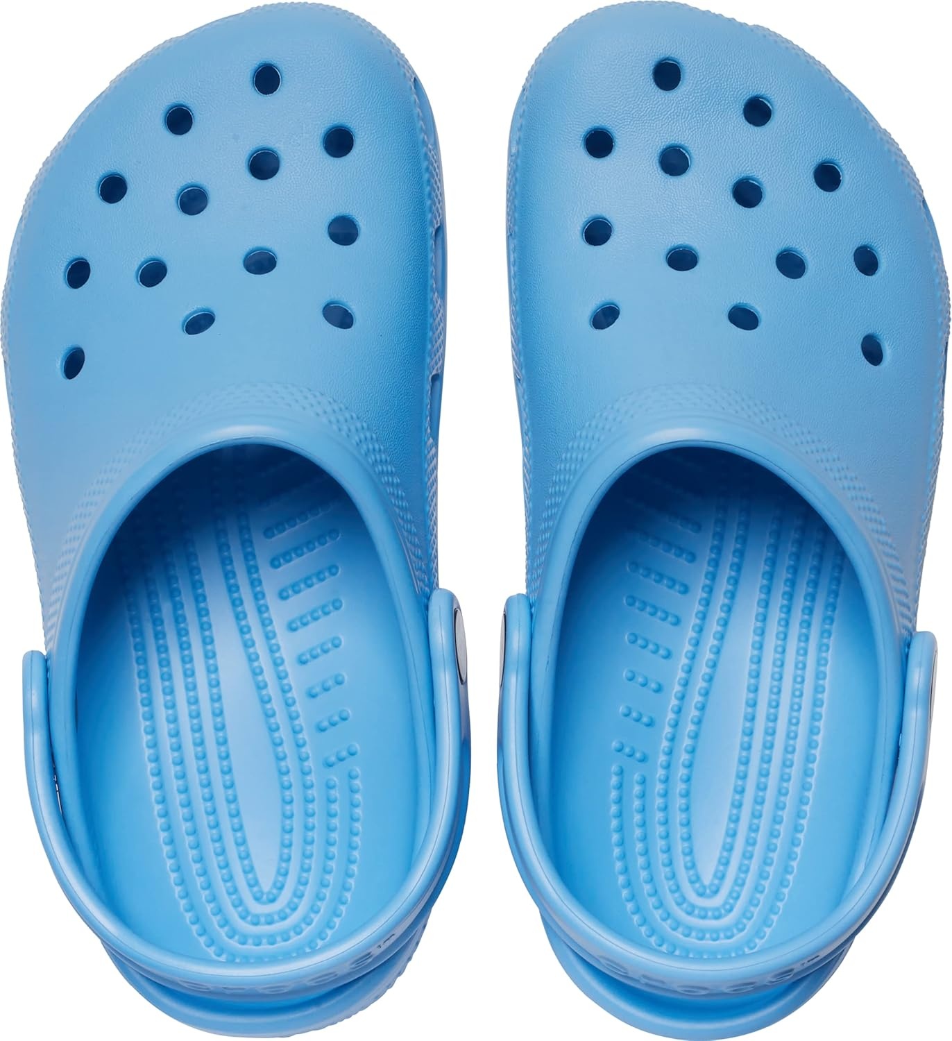 image:imageCrocs Kids Classic ClogsOxygen