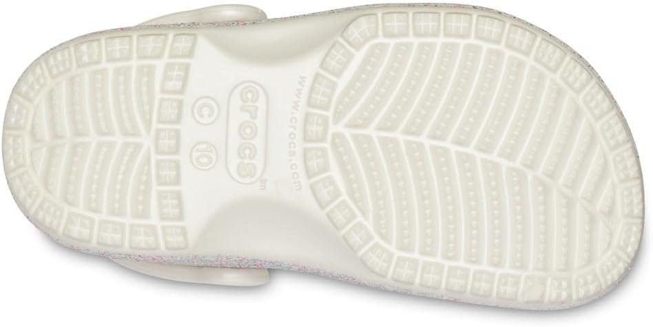 image:imageCrocs Kids Classic ClogsOyster