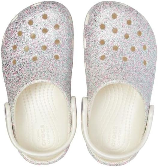 image:imageCrocs Kids Classic ClogsOyster