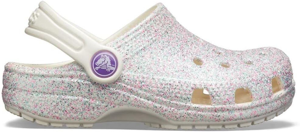 image:imageCrocs Kids Classic ClogsOyster