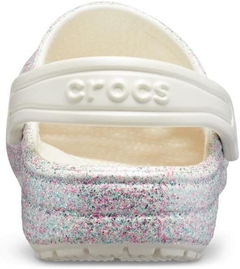 image:imageCrocs Kids Classic ClogsOyster