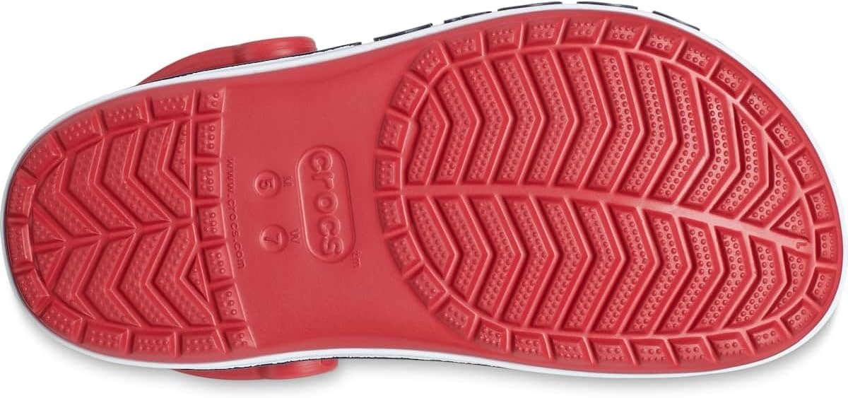 image:imageCrocs Kids Classic ClogsPepperNavy