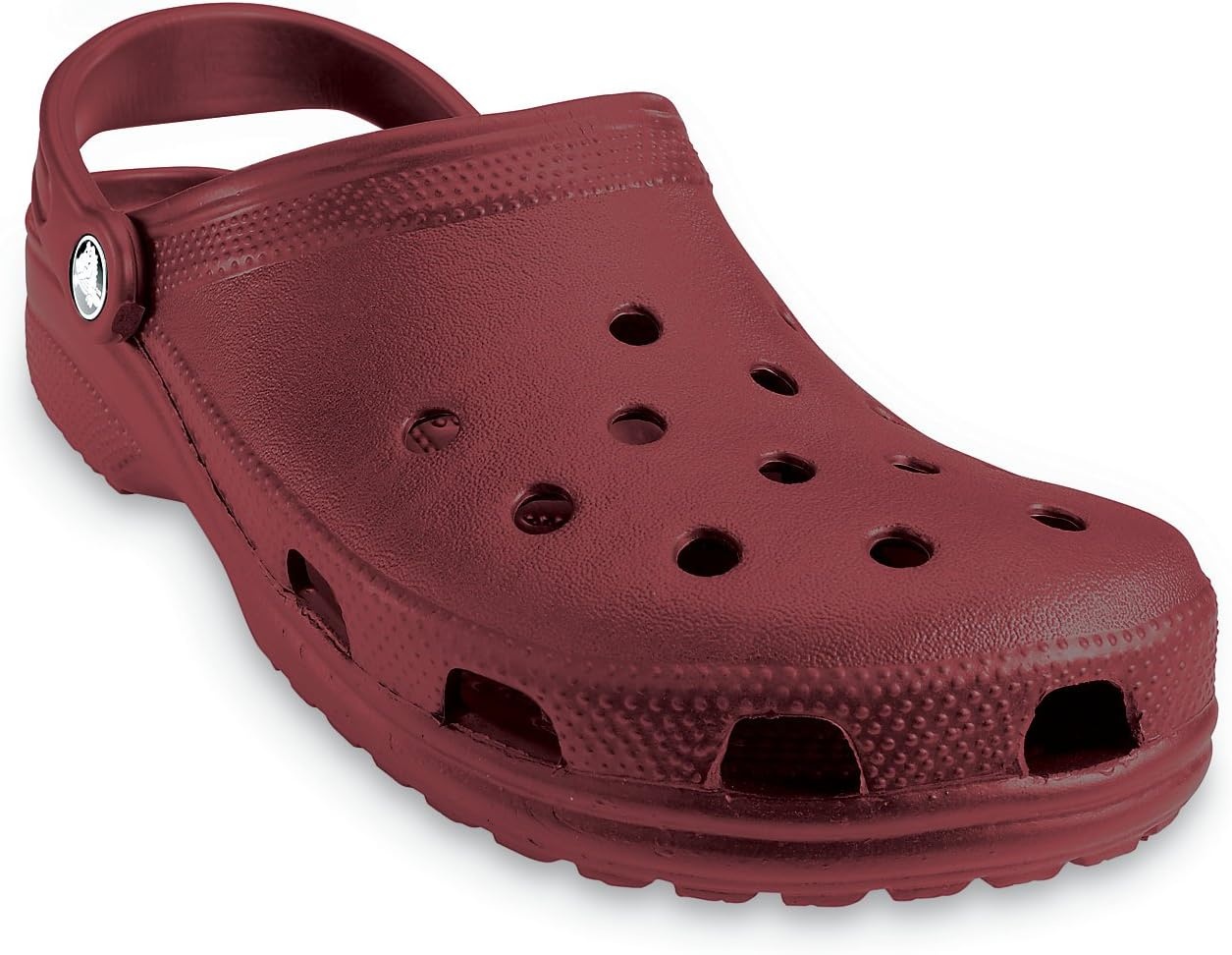 image:imageCrocs Kids Classic ClogsRed