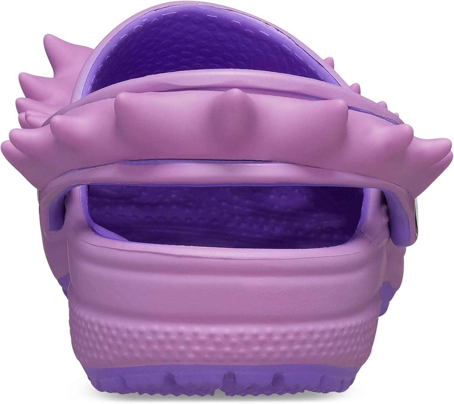 image:imageCrocs Kids Classic I AM ClogsGalaxyBubble
