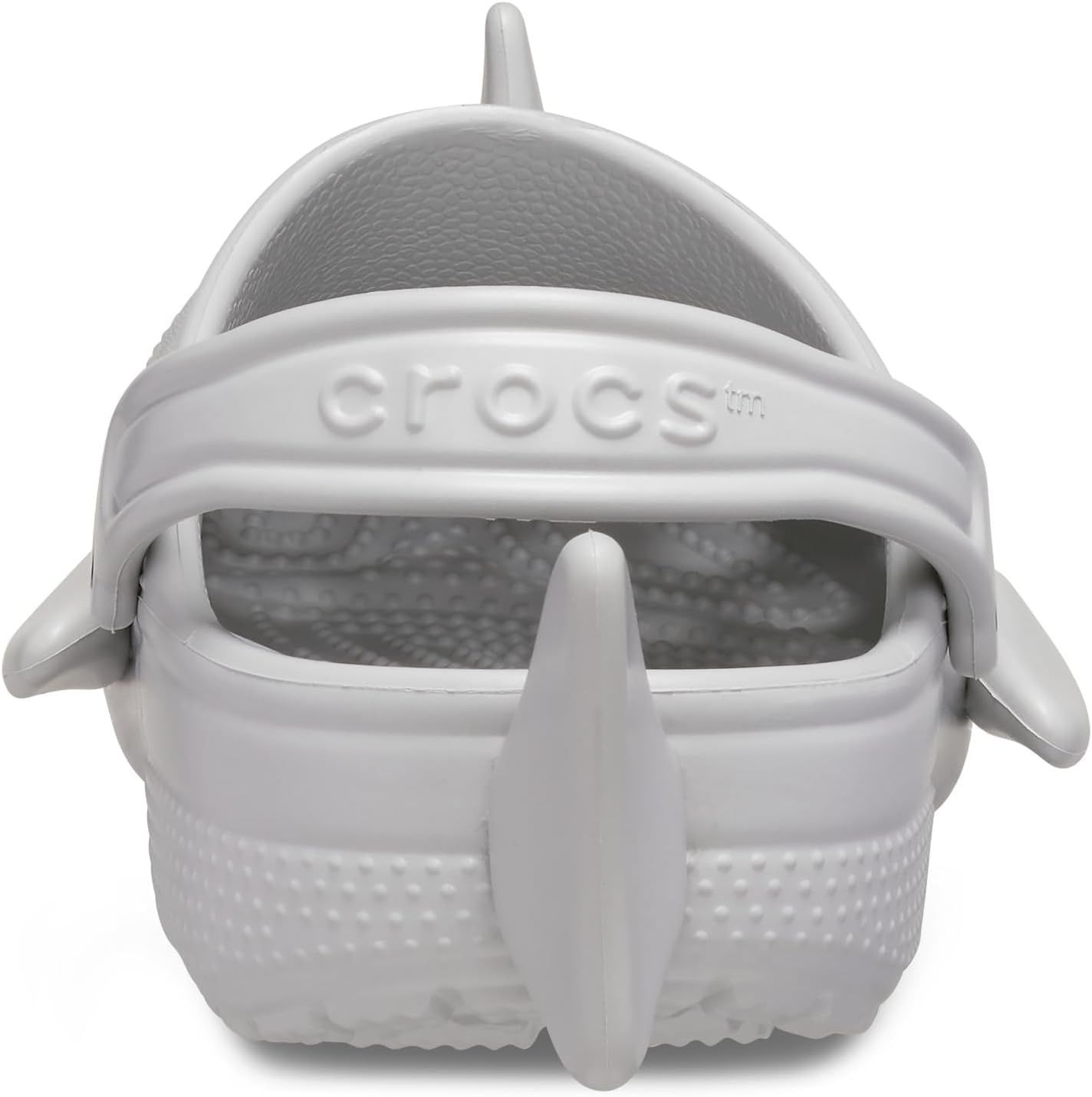 image:imageCrocs Kids Classic I am Clogs Little KidBig KidAtmosphereShark
