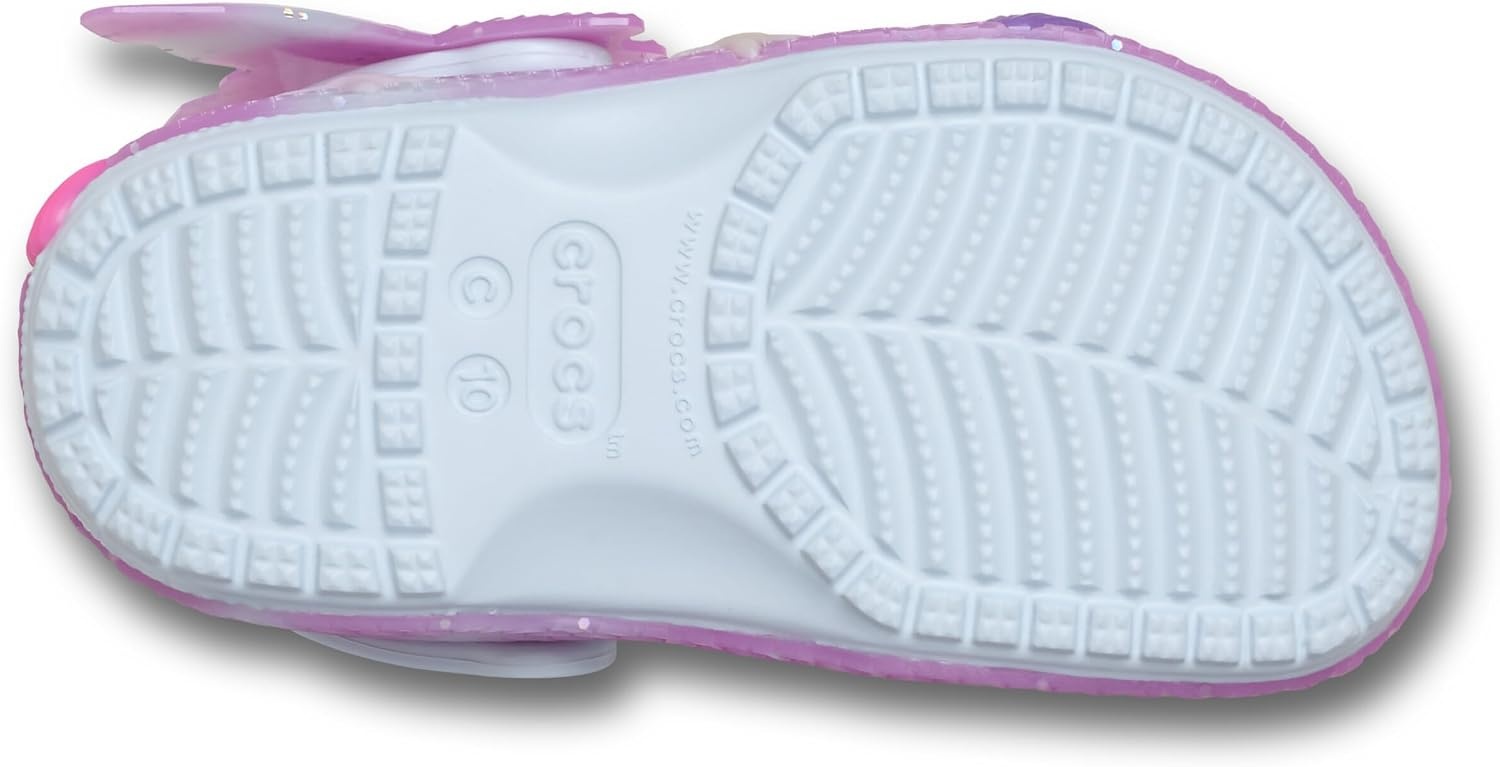 image:imageCrocs Kids Classic I am Clogs Little KidBig KidVapor Ice