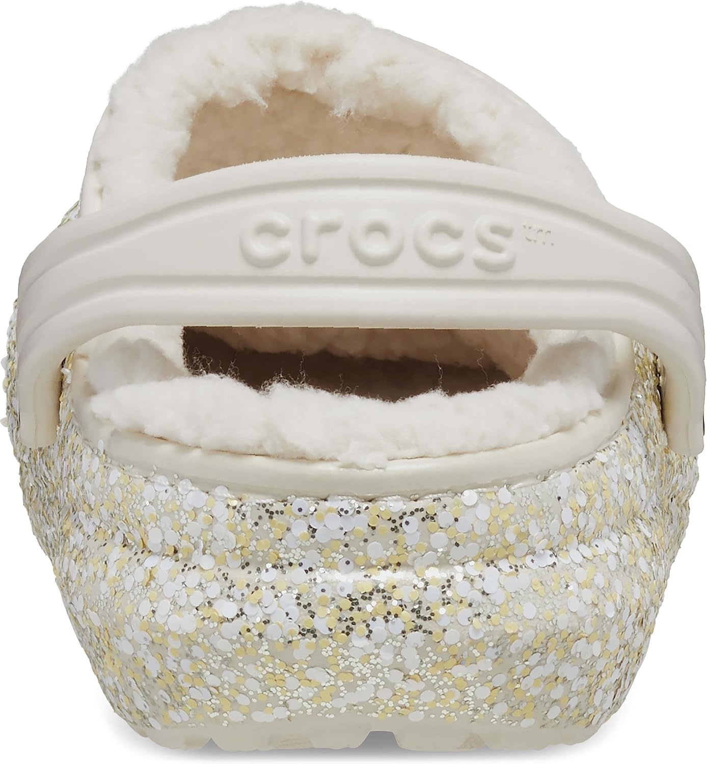 image:imageCrocs Kids Classic Lined ClogStucco