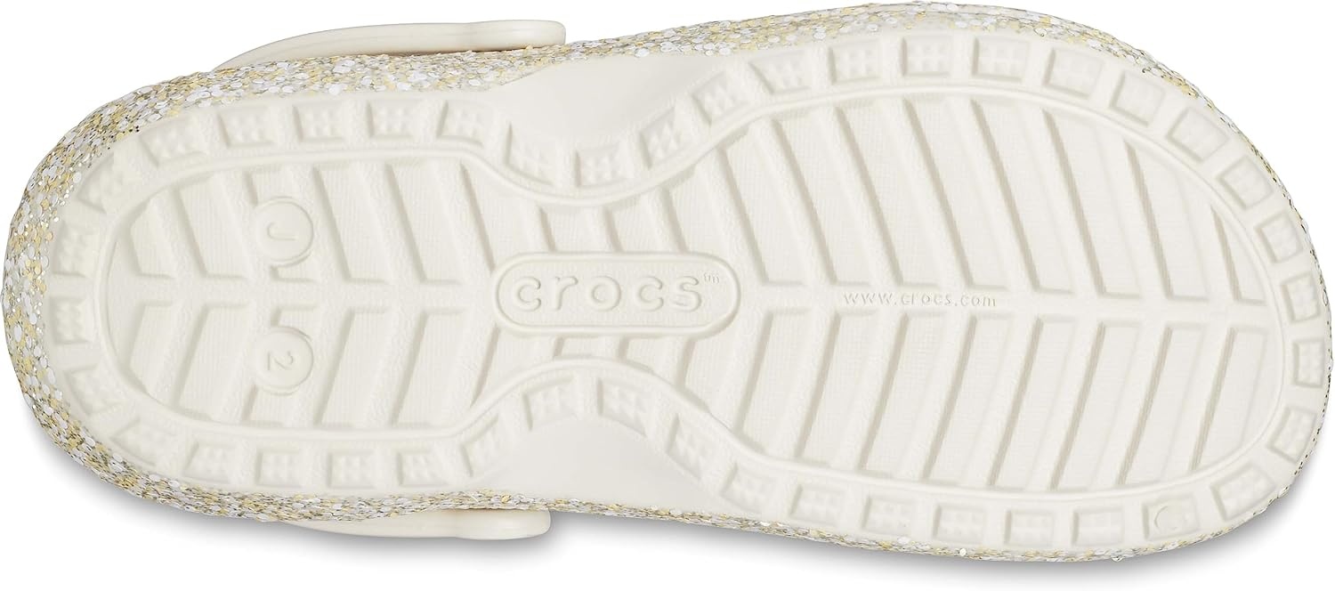 image:imageCrocs Kids Classic Lined ClogStucco