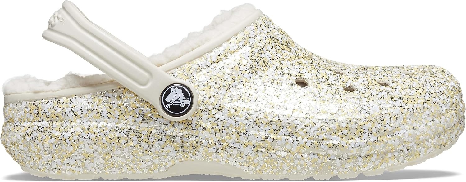 image:imageCrocs Kids Classic Lined ClogStucco