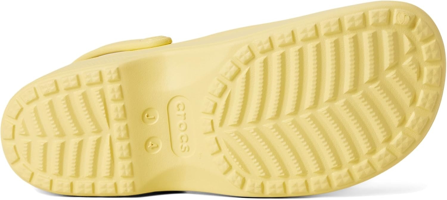 image:imageCrocs Kids Classic Mary Jane Clogs Little KidBig KidDaylily