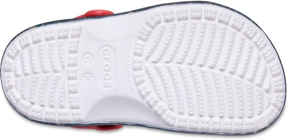 image:imageCrocs Kids Classic Pokemon ClogsMulti