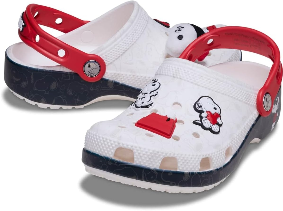image:imageCrocs Kids Classic Pokemon ClogsMulticoloured