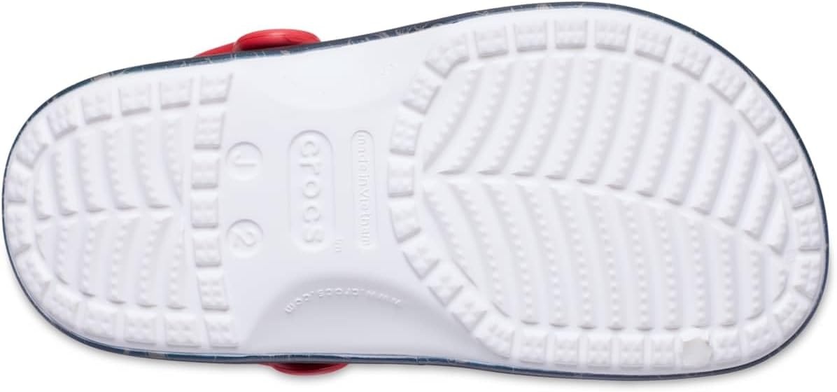 image:imageCrocs Kids Classic Pokemon ClogsMulticoloured