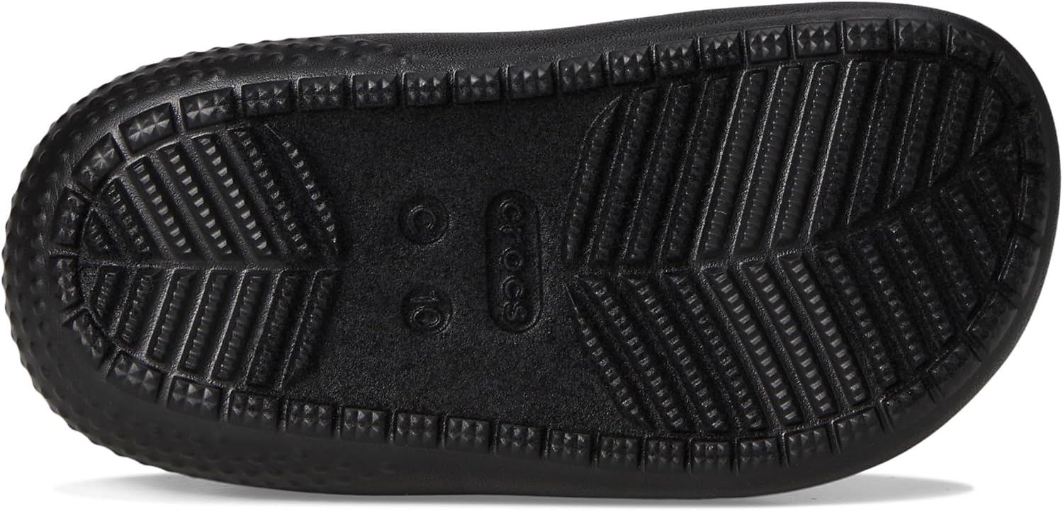 image:imageCrocs Kids Classic Puff MocDragon FruitMulti
