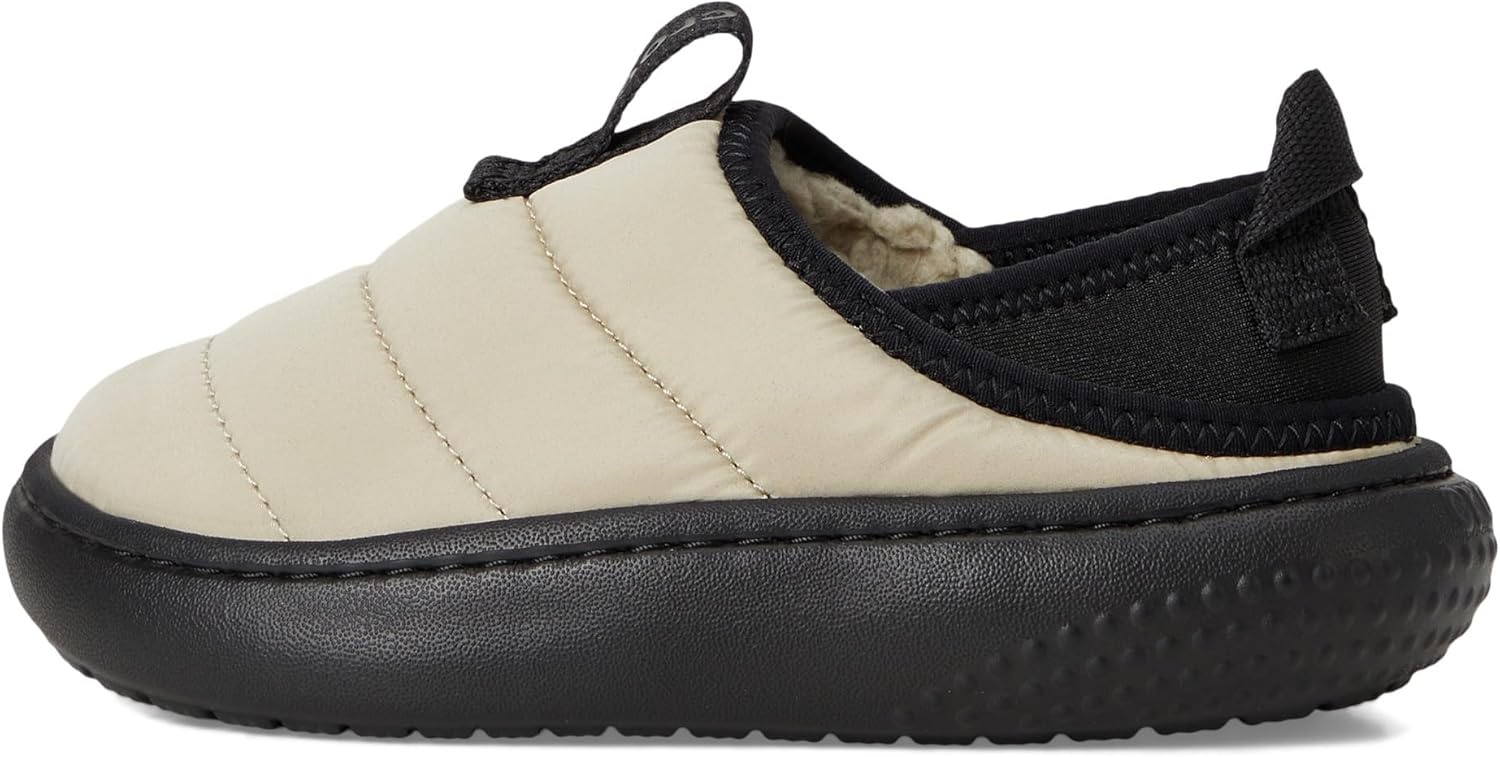 image:imageCrocs Kids Classic Puff MocMothMulti
