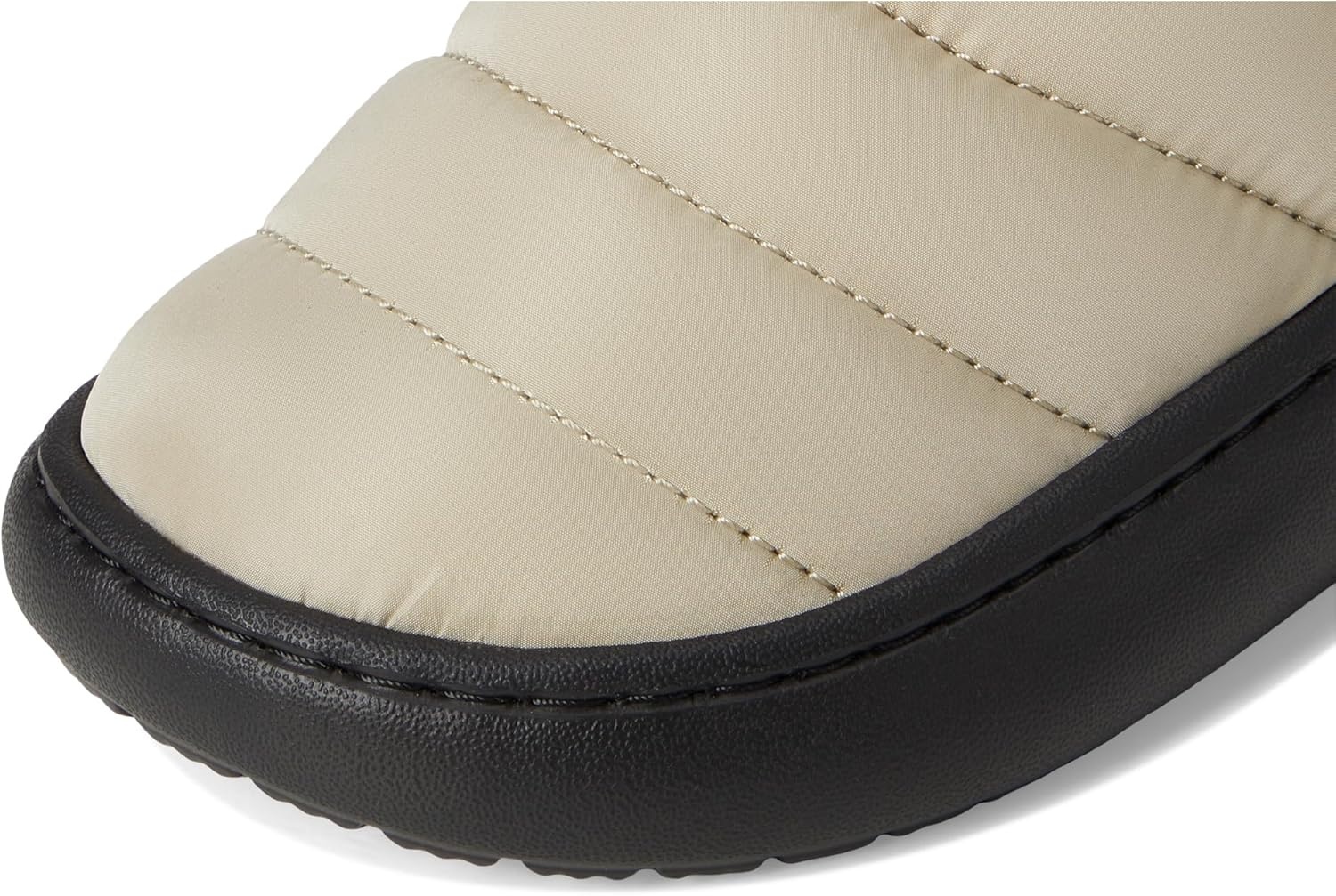 image:imageCrocs Kids Classic Puff MocMothMulti