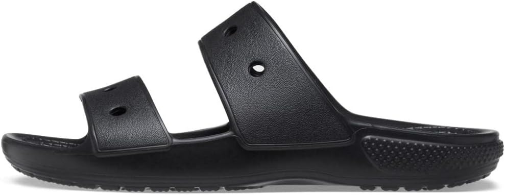image:imageCrocs Kids Classic SandalsBlack