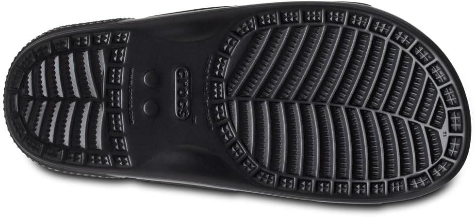 image:imageCrocs Kids Classic SandalsBlack