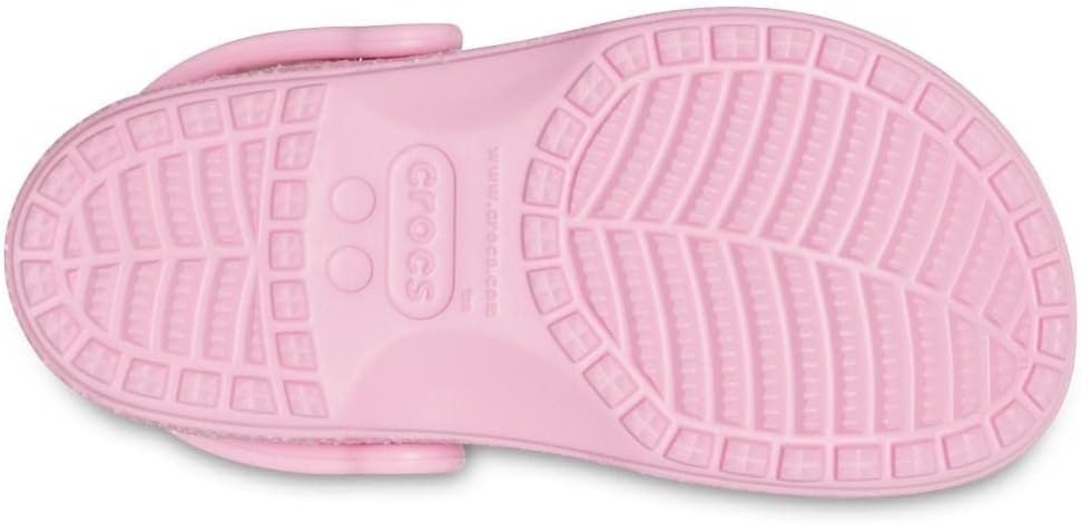 image:imageCrocs Kids Classic SandalsFlamingo